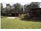 370 Tonimbuk Road, Gembrook VIC 3783
