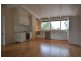 370 Tonimbuk Road, Gembrook VIC 3783