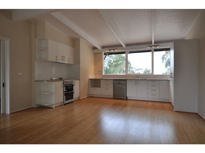 370 Tonimbuk Road, Gembrook VIC 3783