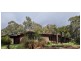 370 Tonimbuk Road, Gembrook VIC 3783