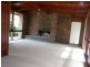 370 Tonimbuk Road, Gembrook VIC 3783