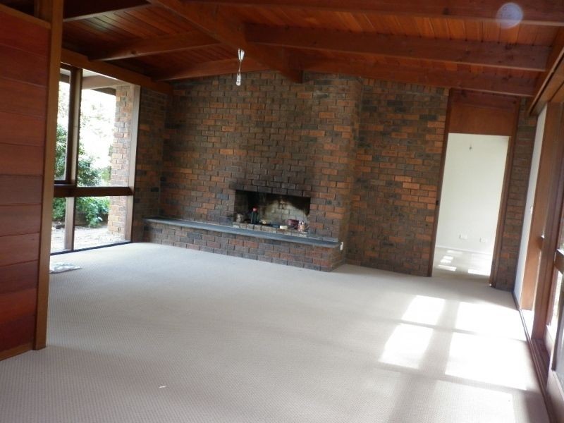 370 Tonimbuk Road, Gembrook VIC 3783