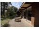 370 Tonimbuk Road, Gembrook VIC 3783