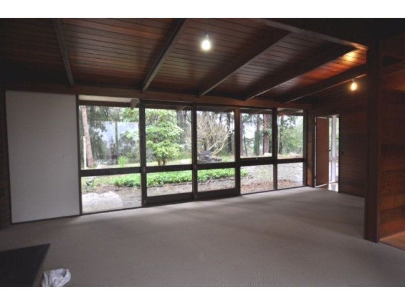 370 Tonimbuk Road, Gembrook VIC 3783