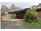 370 Tonimbuk Road, Gembrook VIC 3783