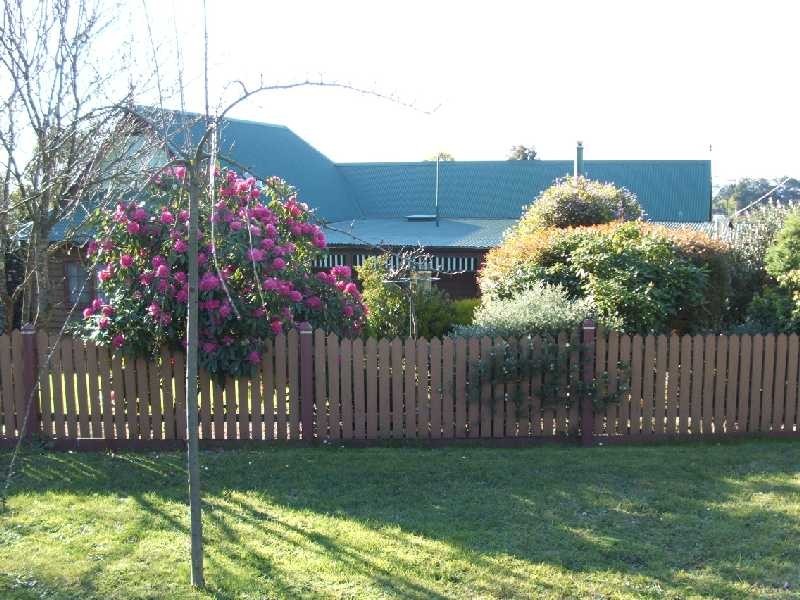 13 Innes Road, Gembrook VIC 3783