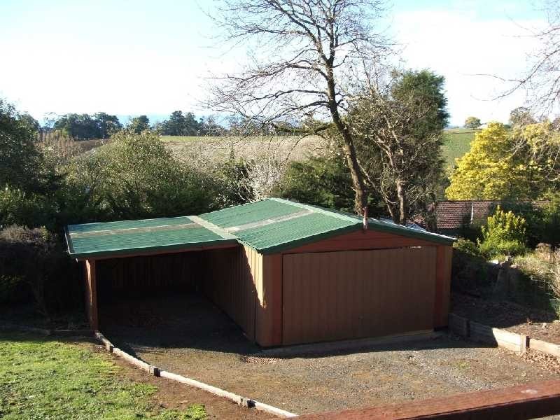 13 Innes Road, Gembrook VIC 3783