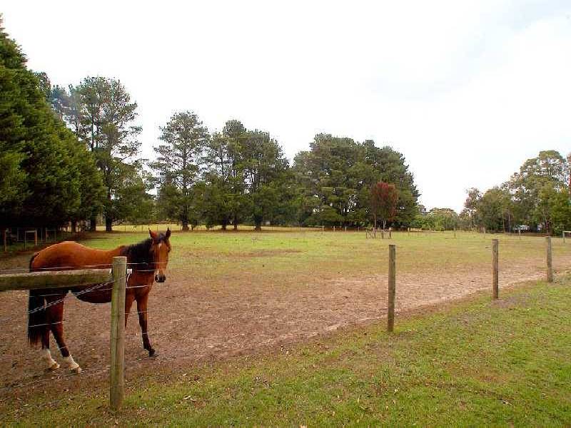 224 Harkaway Road, Harkaway VIC 3806