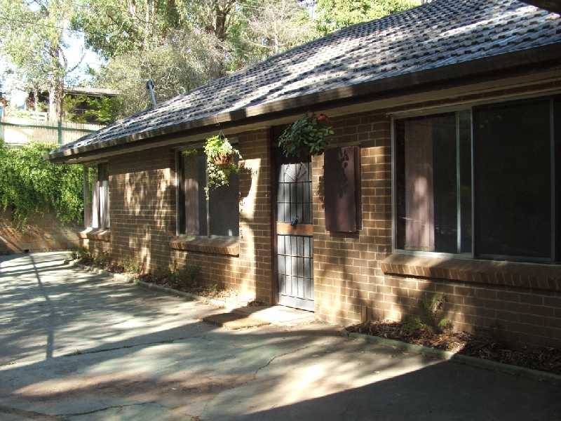 4 Berrys Road, Emerald VIC 3782