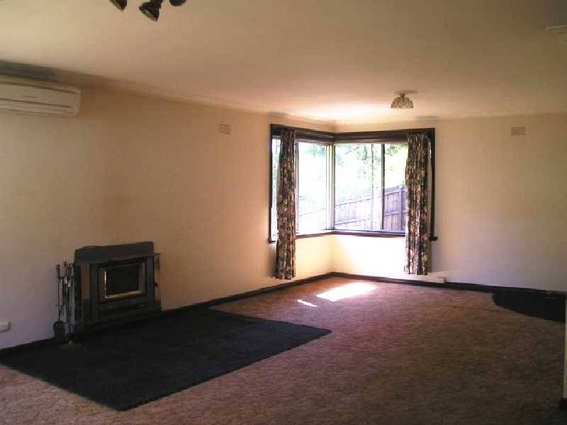 4 Berrys Road, Emerald VIC 3782