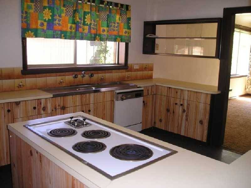 4 Berrys Road, Emerald VIC 3782