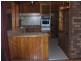27 Alexander Road, Cockatoo VIC 3781