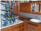 27 Alexander Road, Cockatoo VIC 3781