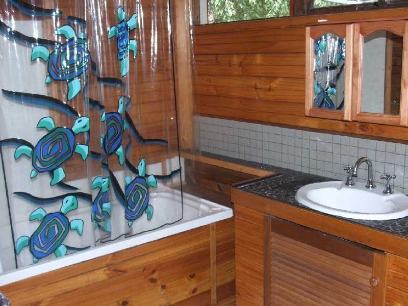 27 Alexander Road, Cockatoo VIC 3781