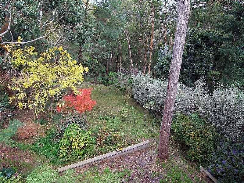 Lot 424 Menzies Road, Menzies Creek VIC 3159