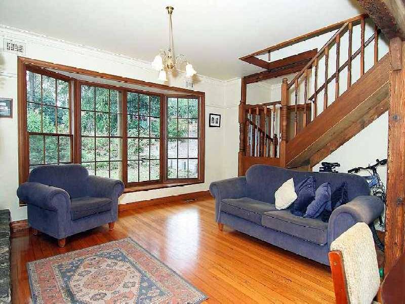 Lot 424 Menzies Road, Menzies Creek VIC 3159