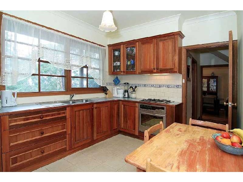 Lot 424 Menzies Road, Menzies Creek VIC 3159