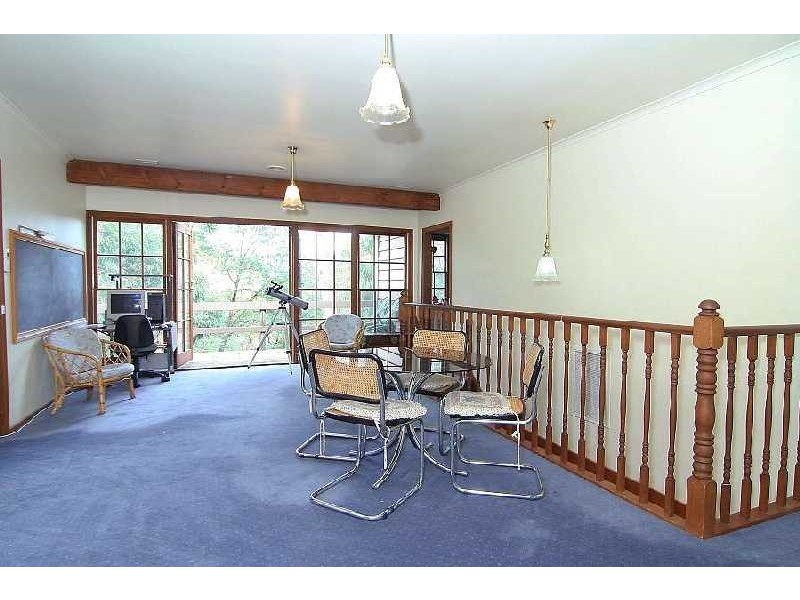 Lot 424 Menzies Road, Menzies Creek VIC 3159