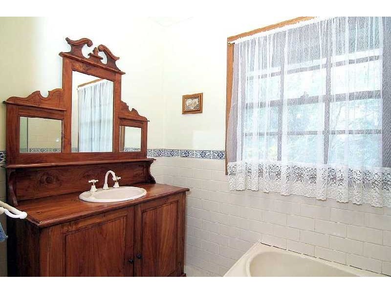 Lot 424 Menzies Road, Menzies Creek VIC 3159