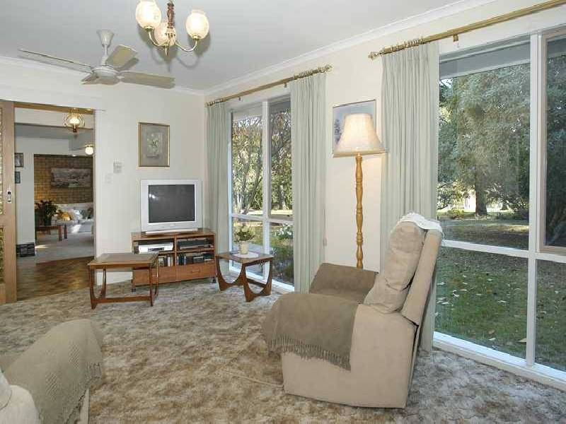 15 Glenard Court, Gembrook VIC 3783