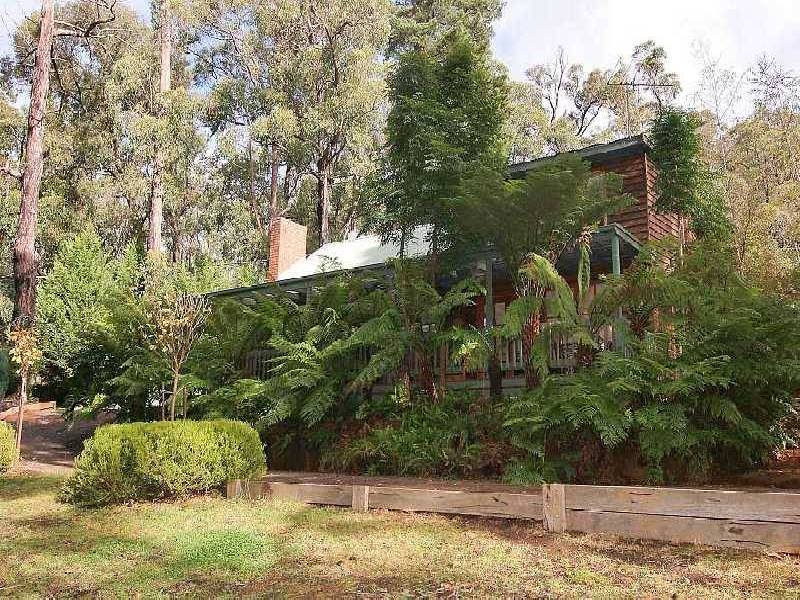 Lot 425 Seaview Road, Cockatoo VIC 3781