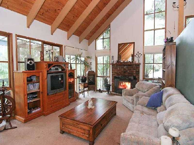 Lot 425 Seaview Road, Cockatoo VIC 3781