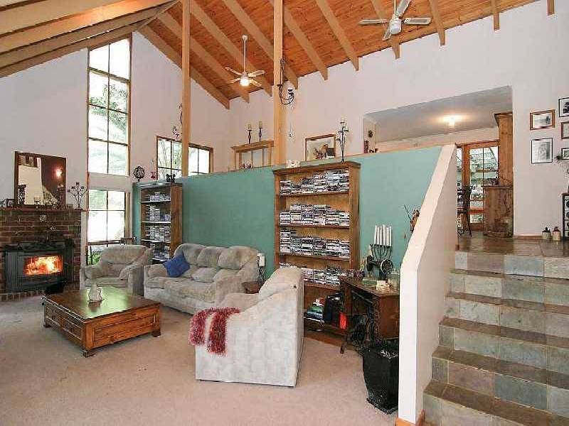 Lot 425 Seaview Road, Cockatoo VIC 3781