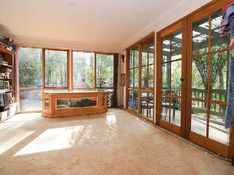 Lot 425 Seaview Road, Cockatoo VIC 3781