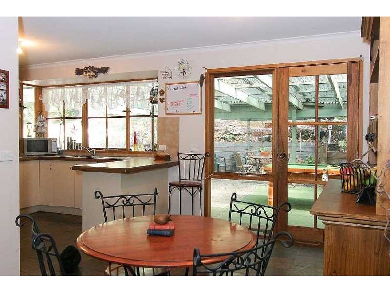 Lot 425 Seaview Road, Cockatoo VIC 3781