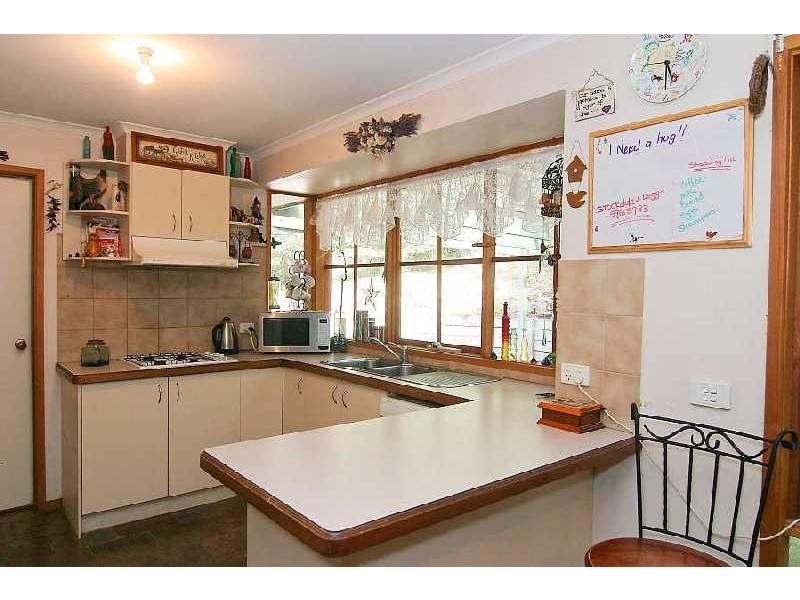 Lot 425 Seaview Road, Cockatoo VIC 3781