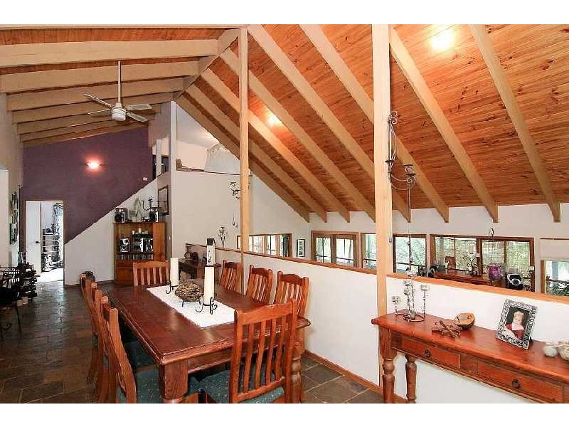 Lot 425 Seaview Road, Cockatoo VIC 3781