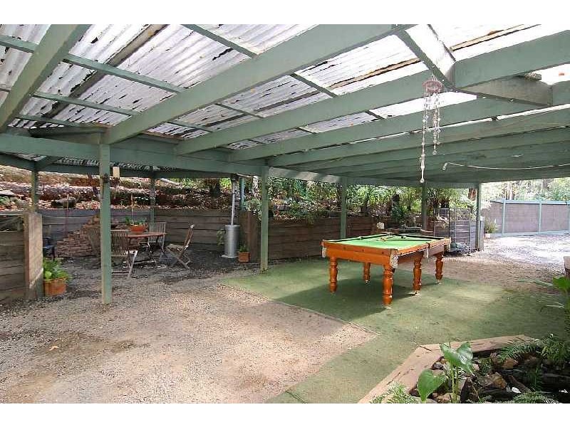 Lot 425 Seaview Road, Cockatoo VIC 3781