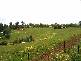 Lot 6/ Ferres Road, Emerald VIC 3782