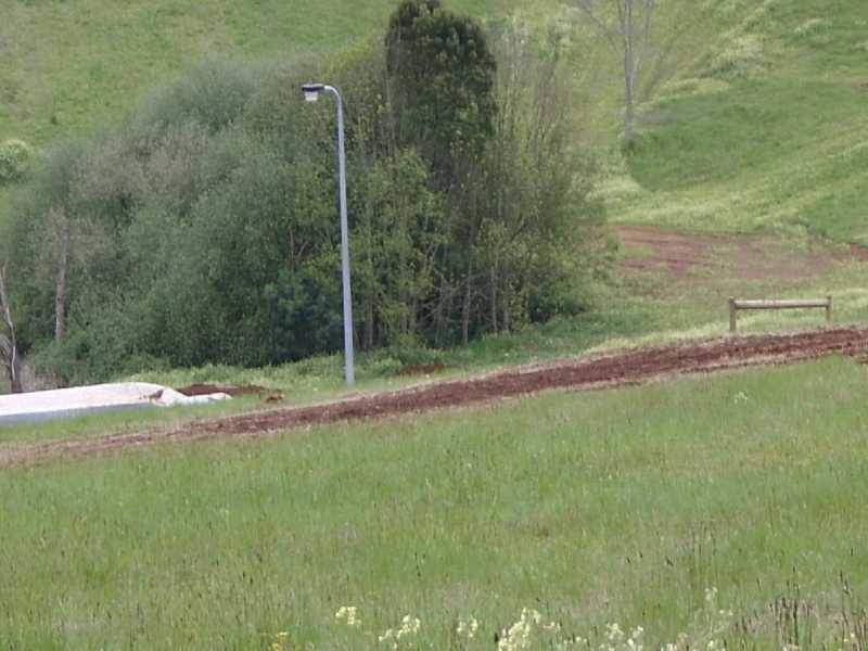 Lot 6/ Ferres Road, Emerald VIC 3782