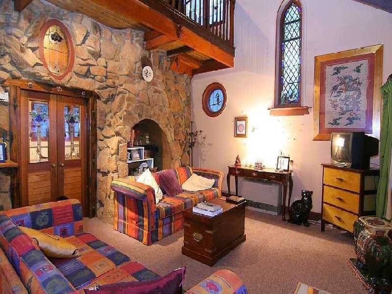 13 Paternoster Road, Cockatoo VIC 3781