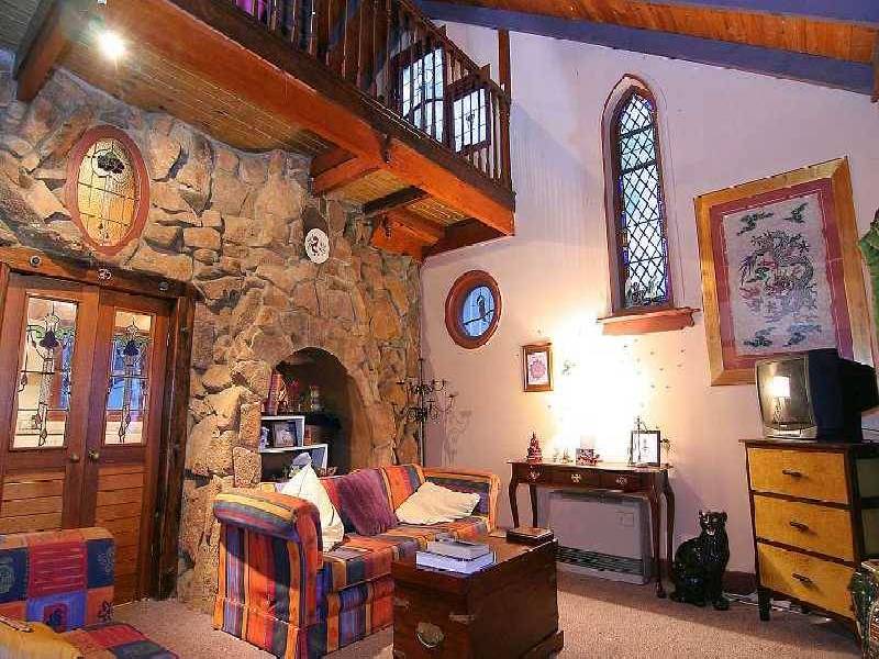 13 Paternoster Road, Cockatoo VIC 3781