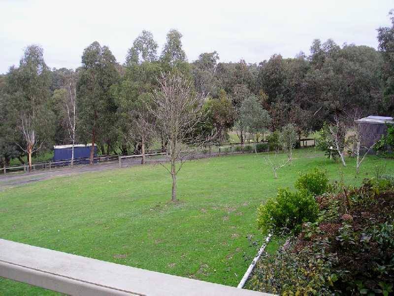 22 Yuruga Drive, Macclesfield VIC 3782