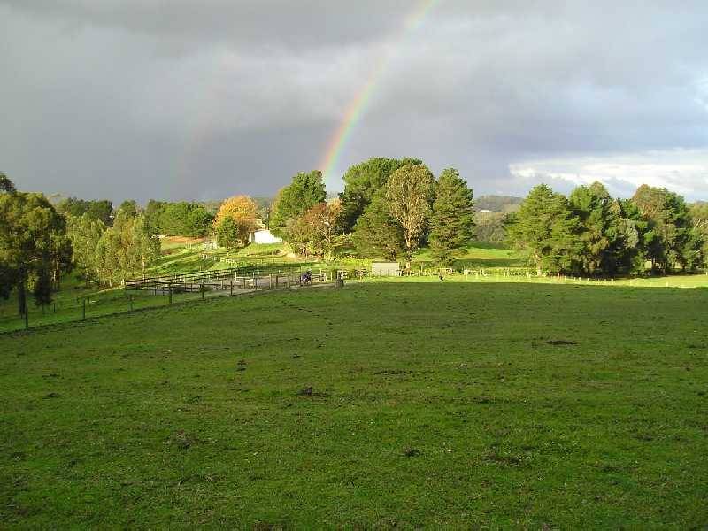 22 Yuruga Drive, Macclesfield VIC 3782