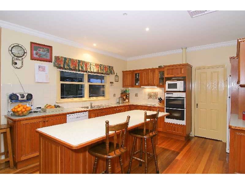 22 Yuruga Drive, Macclesfield VIC 3782