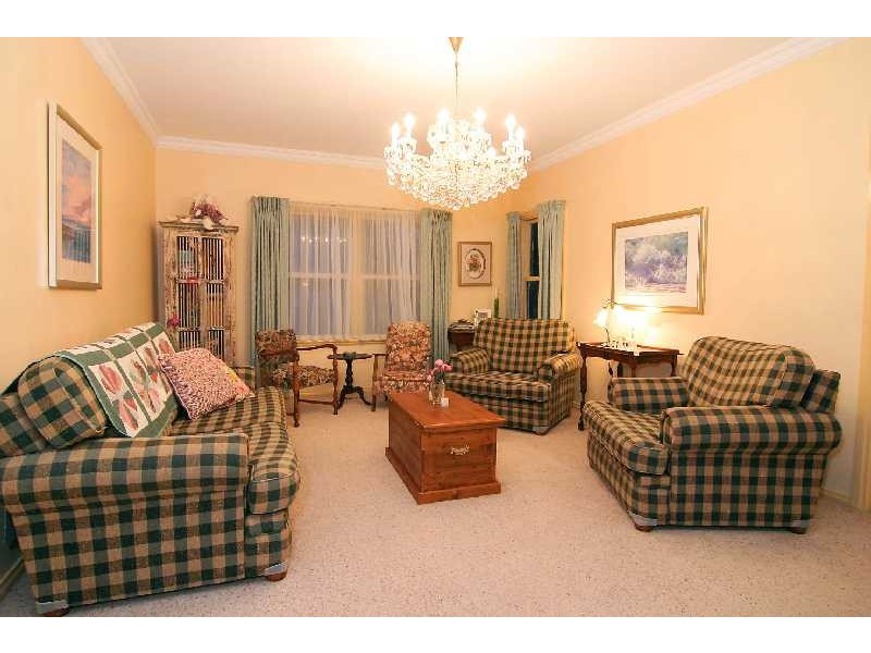 22 Yuruga Drive, Macclesfield VIC 3782