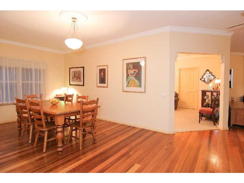 22 Yuruga Drive, Macclesfield VIC 3782