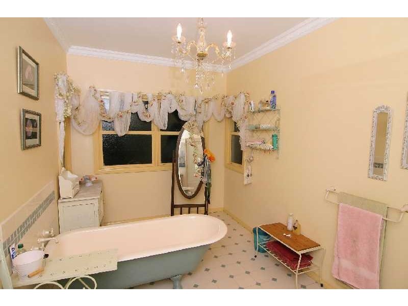 22 Yuruga Drive, Macclesfield VIC 3782