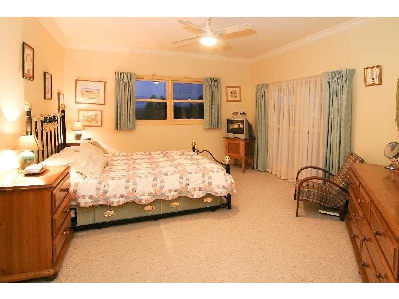 22 Yuruga Drive, Macclesfield VIC 3782