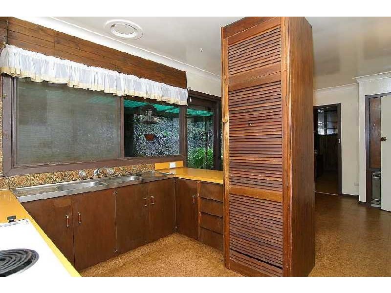 Lot 424 Sunnyslopes Road, Kallista VIC 3791