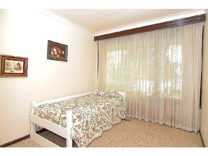 Lot 424 Sunnyslopes Road, Kallista VIC 3791