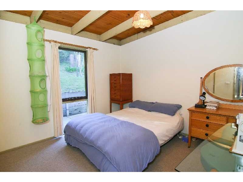 21 Emerald Lake Road, Emerald VIC 3782