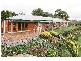 55 Taylor Road, Mount Burnett VIC 3781