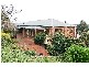 55 Taylor Road, Mount Burnett VIC 3781