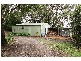 55 Taylor Road, Mount Burnett VIC 3781