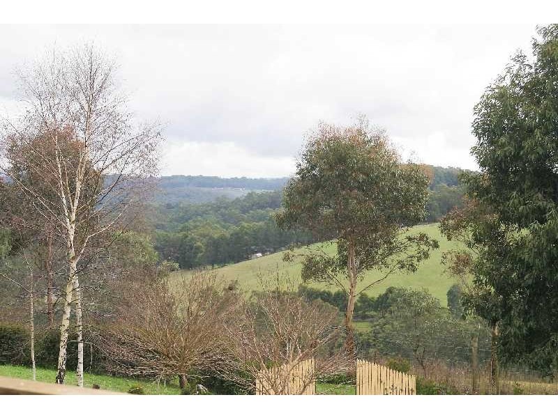 55 Taylor Road, Mount Burnett VIC 3781